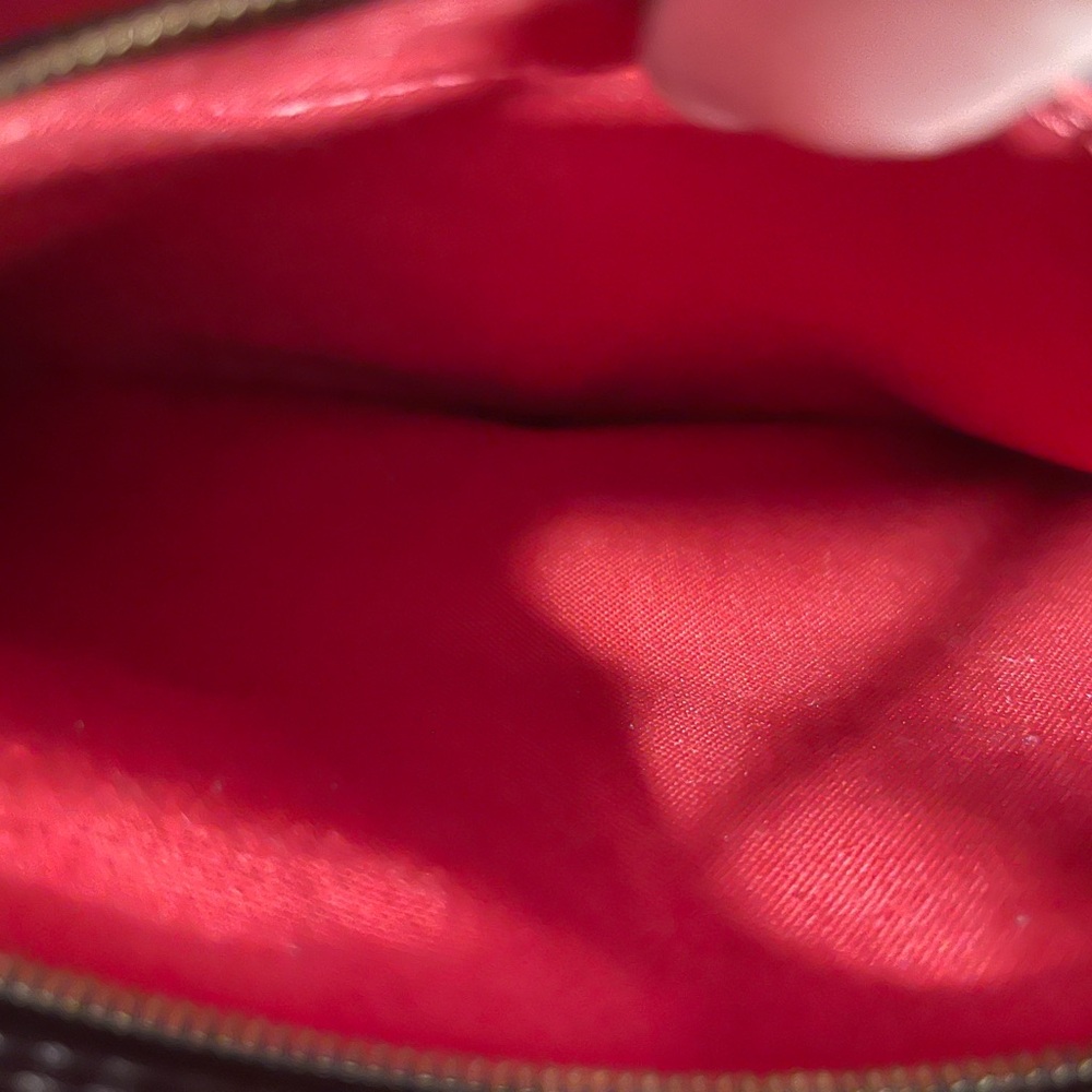 Louis Vuitton | Neverfull MM Tote | Brown - Picture 12 of 12